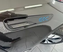 Zunanja slika - Mercedes-Benz EQC - 400 4MATIC.NEMŠKI+4ALU.KAMERA.KLJUKA.LED.ACC.USNJE - 2 - Predogledna slika