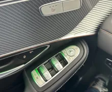 Zunanja slika - Mercedes-Benz EQC - 400 4MATIC AMG Line.NEMŠKI+4ALU.LED.KAMERA.67.000 - 11 - Predogledna slika