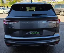 Zunanja slika - Škoda Enyaq - iV 80 1 last Matrix Led Alu 20 - 5 - Predogledna slika