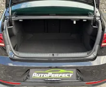 Zunanja slika - Volkswagen Passat - 2.0 TDI BMT SCR avt. |ACC|PDC|NAVI| - 19 - Predogledna slika