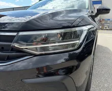 Zunanja slika - Volkswagen Tiguan - 1,5 TSI Life - 6 - Predogledna slika