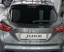 Zunanja slika - Nissan Juke - 1.0 DIG-T 117 N-CONNECTA - 12 - Predogledna slika
