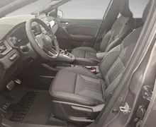 Zunanja slika - Renault Symbioz - TCe 140 esprit Alpine EDC - 11 - Predogledna slika