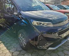 Zunanja slika - Opel Combo - GS XL 1.5 CDTI 130KM 7 SEDEŽEV - 2 - Predogledna slika