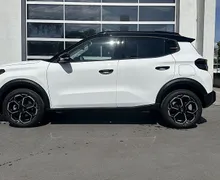 Zunanja slika - Citroën C3 - Max PureTech 100 S S BVM6 - 3 - Predogledna slika