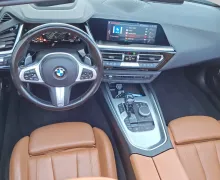 Zunanja slika - BMW Z4 - M40i - 6 - Predogledna slika