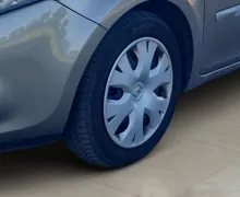 Zunanja slika - Renault Clio - 3 Grandtour 1.2 TCE Elan - 9 - Predogledna slika