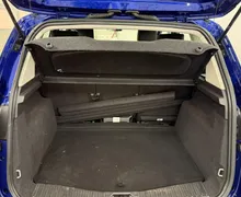 Zunanja slika - Ford C-MAX - 1.5 TDCi 88 kW Trend - 11 - Predogledna slika