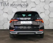 Zunanja slika - Škoda Octavia - Combi Scout 2.0 TDI 4X4 DSG 200KM - 6 - Predogledna slika
