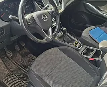 Zunanja slika - Opel Grandland X - ENJOY 1.2 130KM - 6 - Predogledna slika