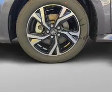 Zunanja slika - Toyota Yaris - 1.5 HEV 5D E-CVT SOL ASSIST TECH - 9 - Predogledna slika