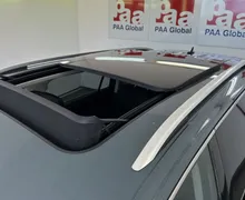Zunanja slika - Volkswagen Tiguan Allspace - 2.0 TDI SCR DSG7 IQ.Drive.PANORAMA.NAVI.KAMERA.AC - 5 - Predogledna slika
