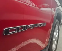 Zunanja slika - Jeep Compass - 1.4 Multiair Sport - 12 - Predogledna slika