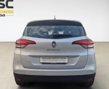 Zunanja slika - Renault Scénic - Scenic Energy dCi 110 - 6 - Predogledna slika