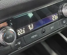Zunanja slika - Škoda Scala - 1.0 TSI SPORT LED-KAMERA-ALU PLATIŠČA-1.LASTNIK - 17 - Predogledna slika