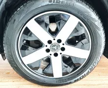 Zunanja slika - Mercedes-Benz GLB-Razred - 220d  AVT 190PS -KOT NOV -AVT.PRTL.- ZELO LEP - - 3 - Predogledna slika
