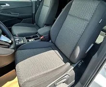 Zunanja slika - Ford Tourneo Connect - 1.5 EcoBoost PHEV 110kW A6. Titanium FWD - 4 - Predogledna slika