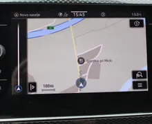 Zunanja slika - Volkswagen Taigo - 1.0 TSI BUSINESS 81  110  ALU KAMERA VIRTUAL LED - 17 - Predogledna slika
