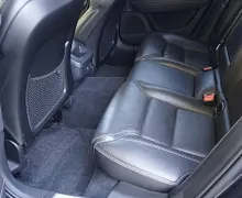 Zunanja slika - Volvo V90 - D5 AWD A Inscription+ACC+19 COL+PRIKLOP+360 KAMERA - 10 - Predogledna slika