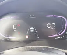 Zunanja slika - KIA Stonic - 1.2 DPI 57.9 kW  79 KM  LX Urban+ M T - 7 - Predogledna slika