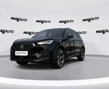 Zunanja slika - Seat Tarraco - 1.5 TSI FR ... - 1 - Predogledna slika