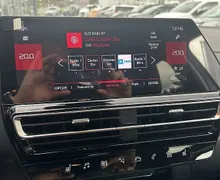 Zunanja slika - Citroën C5 Aircross - Max Hybrid 145 S S DCT - 16 - Predogledna slika
