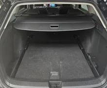 Notranja slika - Volkswagen Golf Variant - 2.0 TDI BMT Style DSG - 10 - Predogledna slika