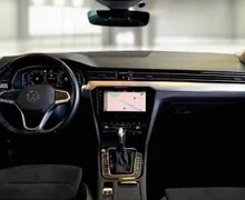 Zunanja slika - Volkswagen Passat - Variant 2.0 TDI  Elegance DSG.KAMERA.USNJE.LED.AUT.ACC - 3 - Predogledna slika