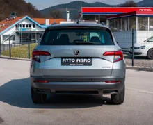 Zunanja slika - Škoda Karoq - 1,6 TDI AMBITION - 5 - Predogledna slika