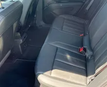Zunanja slika - Audi Q4 - e-tron 50 e-tron quattro S Line 220kw.LED.USNJE.2X PDC - 11 - Predogledna slika