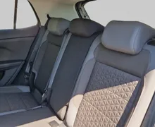 Zunanja slika - VW T-Cross - 1.0 TSI - 12 - Predogledna slika