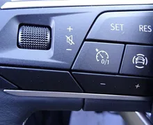 Zunanja slika - Seat Ateca - 1.0 TSI  HOLA 116KM - CELOETNE PNEVMATIKE - - 17 - Predogledna slika