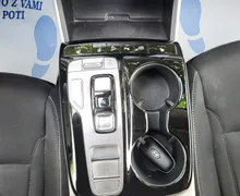 Zunanja slika - Hyundai Tucson - 1.6 T GDI Impression DCT slo-1last-tov.garan-servi - 14 - Predogledna slika