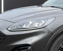 Zunanja slika - Ford Kuga - 2.5 Duratec PHEV ST-Line CVT-Panorama-Vl.kljuka... - 5 - Predogledna slika