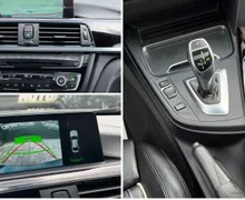 Zunanja slika - BMW Serija 4 - Gran Coupe: 430d xDrive|M-SPORT|PANO|HUD|MEMORY|KAM|ASD| - 13 - Predogledna slika
