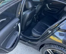 Zunanja slika - BMW Serija 1 - : 120   d AUT. - 11 - Predogledna slika