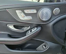 Notranja slika - Mercedes-Benz C-Razred - C Coupe 43 AMG 4MATIC Avt. |PANO|HL-SED|KAMERA|TOP - 11 - Predogledna slika