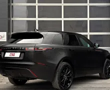Zunanja slika - Land Rover Land Rover - Range Rover R-Dynamic SE 4WD - 6 - Predogledna slika