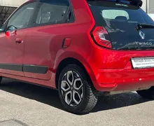 Zunanja slika - Renault Twingo - SCe 65 Equilibre - 3 - Predogledna slika