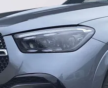 Zunanja slika - Mercedes-Benz GLE-Razred - GLE 300 d 4MATIC AMG Line Avt. - 5 - Predogledna slika