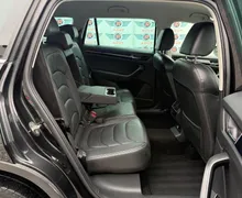 Zunanja slika - Škoda Kodiaq - 2.0TDI|140kW|4X4|DSG|AMBI|LED|1LASNIK|JAMSTVO... - 16 - Predogledna slika