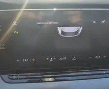 Zunanja slika - Škoda Octavia - 2.0 TDI Ambition|FuLED|alu|PDC|ACC|muktifunkcija|D - 12 - Predogledna slika