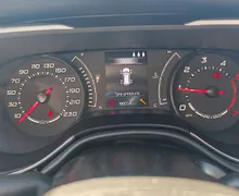 Zunanja slika - Fiat Tipo - SW 1.6 Multijet City°°1 Lastnik°°Samo 66053km°° - 11 - Predogledna slika