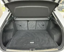 Zunanja slika - Audi Q3 - 35 TDI S tronic Quattro - 5 - Predogledna slika