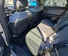 Zunanja slika - Opel Grandland - 1.2 Turbo MHEV GS Avt. 136KM - 8 - Predogledna slika