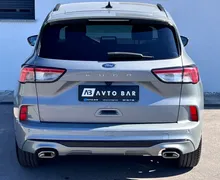 Zunanja slika - Ford Kuga - 1.5+ ST-Line+SLO+1.LAST+KAMERA+LED - 6 - Predogledna slika