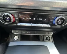 Zunanja slika - Audi Q5 - quattro 55 TFSI e S tronic.KAMERA.LED.NAVI.USNJE - 10 - Predogledna slika
