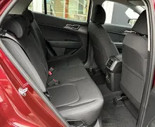 Zunanja slika - KIA Sportage - 1.6 T-GDI 110kW LX Fresh. 7 DCT - 8 - Predogledna slika
