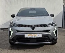Zunanja slika - Renault Symbioz - EspiritAlpine TCe140 Avtomatik+Vožnja Parkiranje - 2 - Predogledna slika