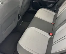Zunanja slika - Seat Leon - Style 2.0 TDI 85kW.NEMŠKI.DIZEL.2023 - 7 - Predogledna slika